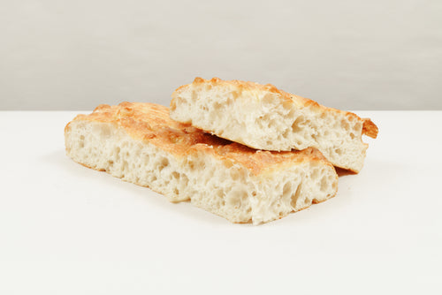Focaccia
