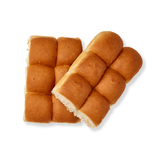 Sliders (12 Pack)