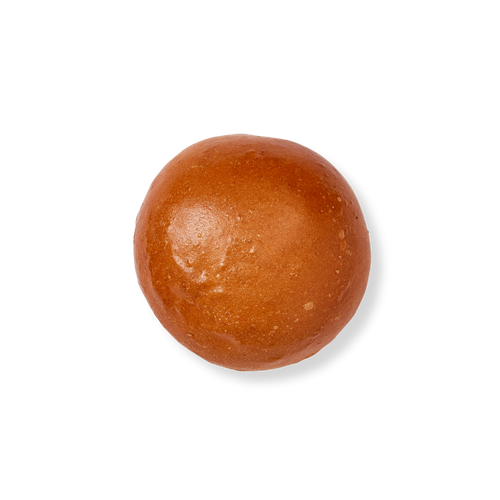 Gourmet Burger Bun (6 Pack)