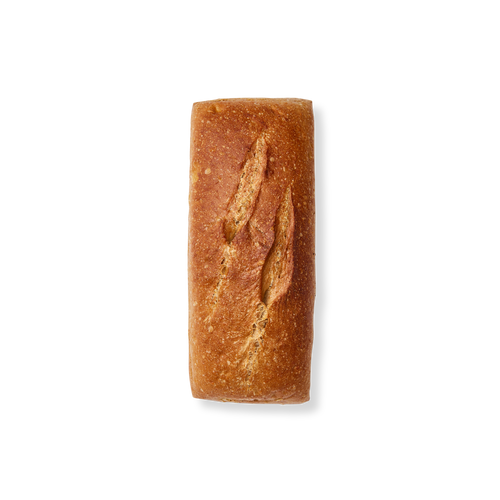 Pain Au Levain Tin Loaf