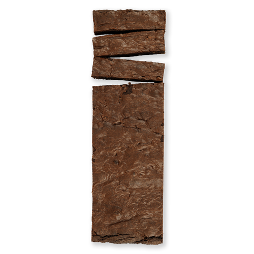 Chocolate Brownie Slab