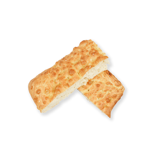 Focaccia