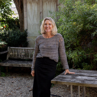Stockist Spotlight: Raglan Herbal Dispensary