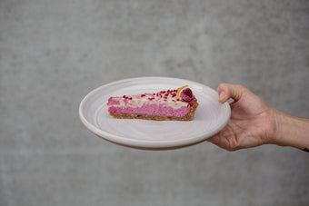 Project Local: What The Food