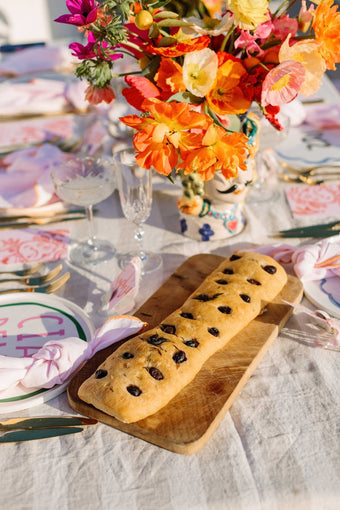 New Year’s Eve delivery (and the day-after plan)