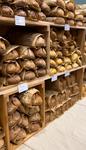 Upcoming Event: 2025 Tauranga Food Show