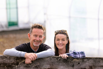 Project Local: Opito Bay Salts Co.