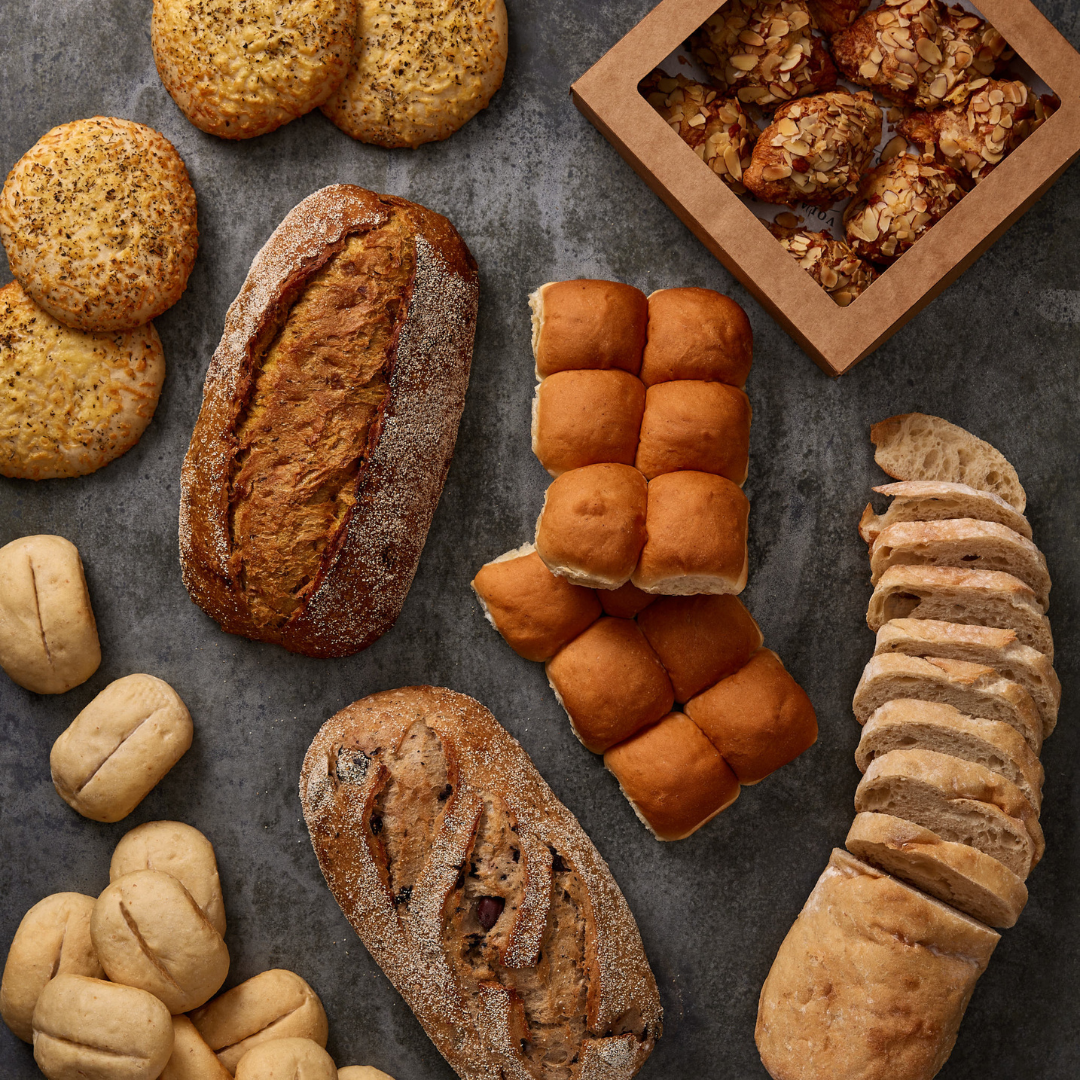 Volare Value Box Range | Save On All The Favourites | Order Online ...