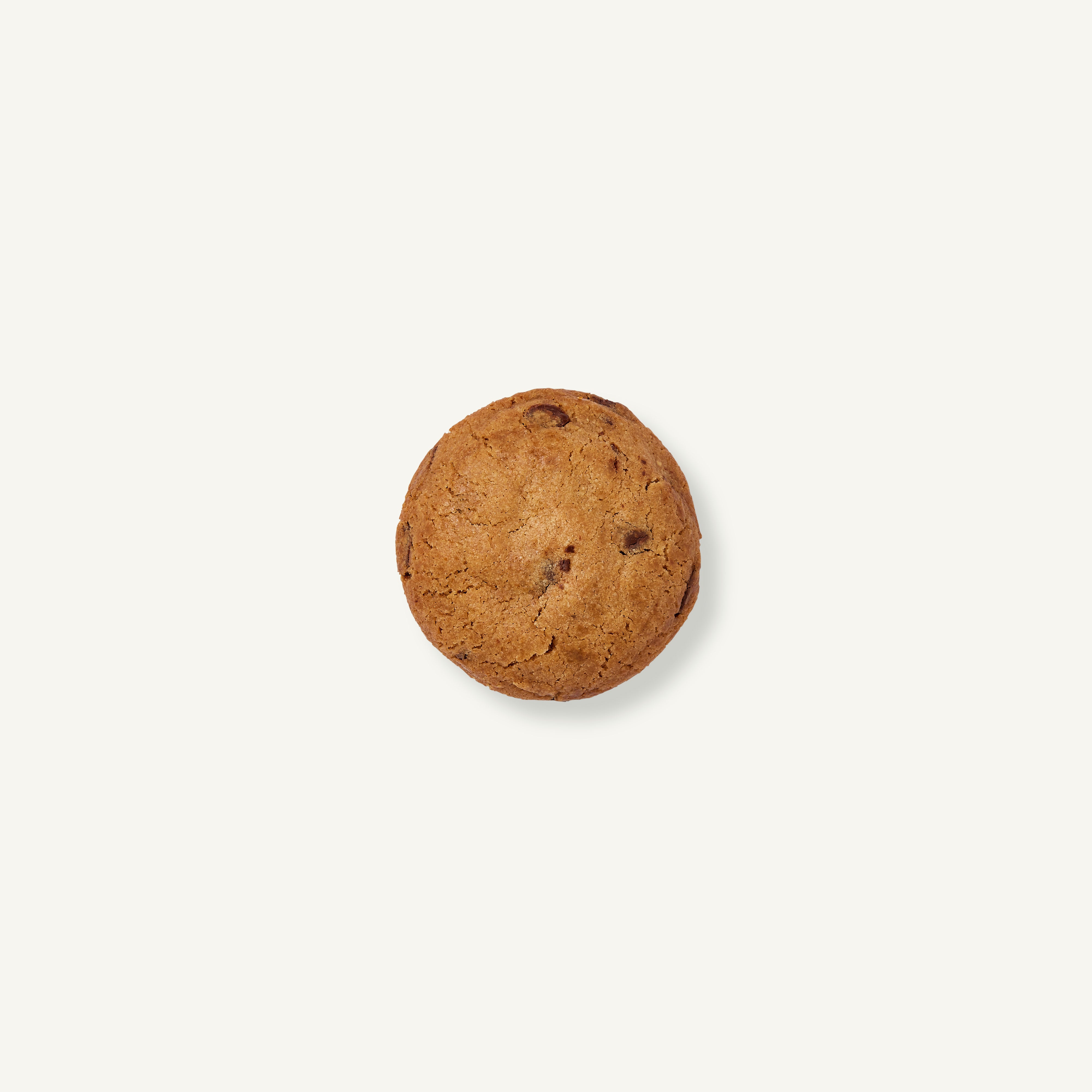 Volare Handcrafted Cookies – Volare Bread