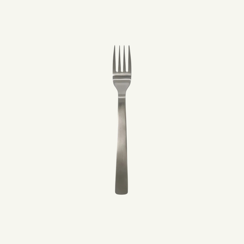 Acme Fork