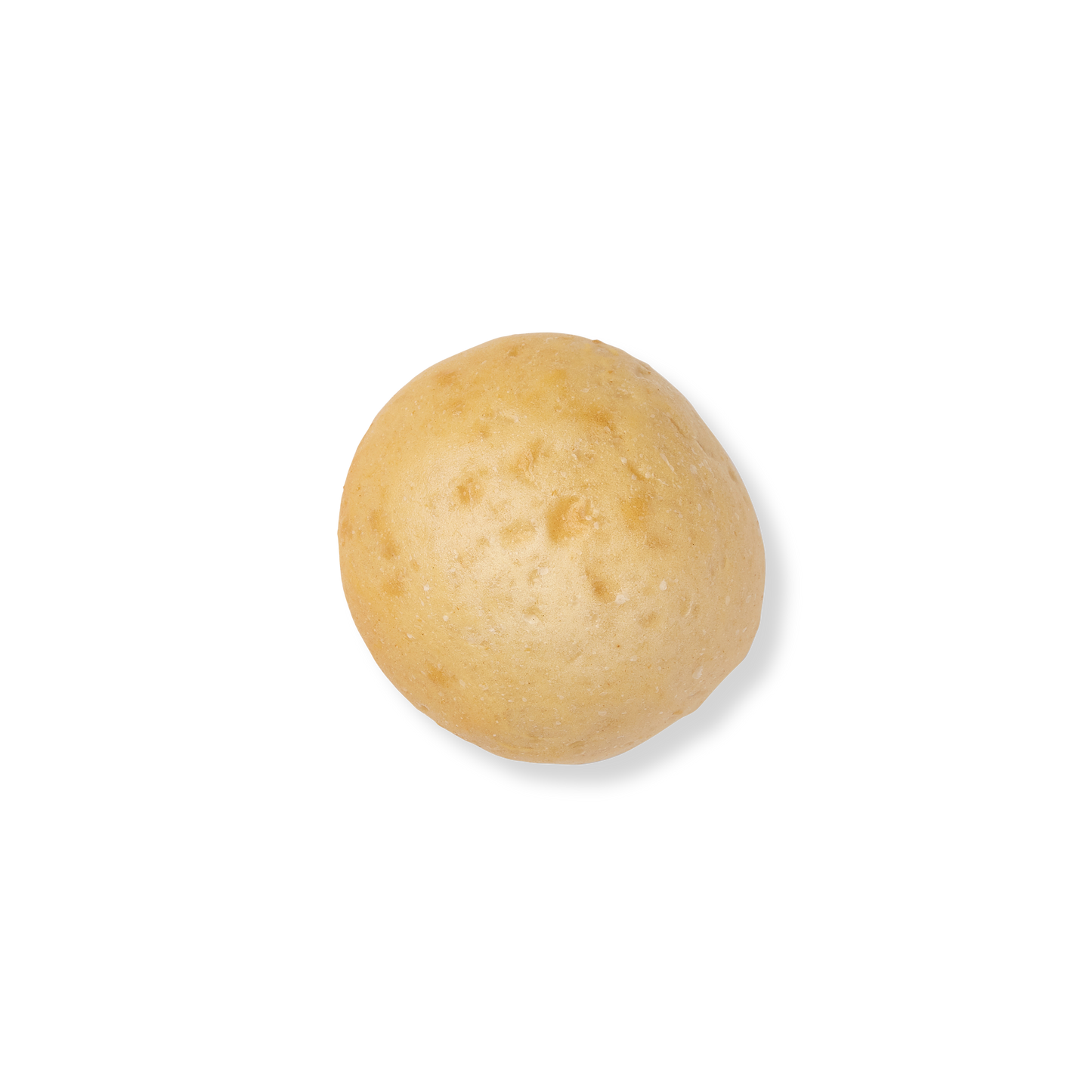 Plain Bap Order Online Volare Bread plain-bap-order-online-volare-bread