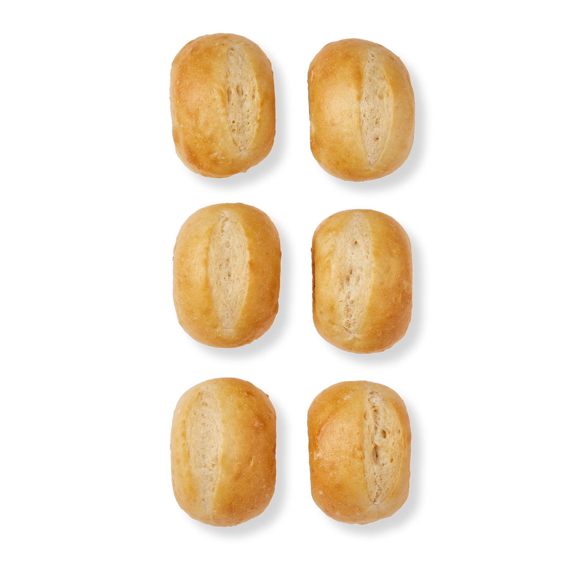 Dinner Rolls Shop Online Volare Bread