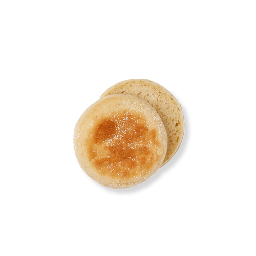 Sourdough English Muffins (5-Pack)