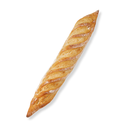 Baguette