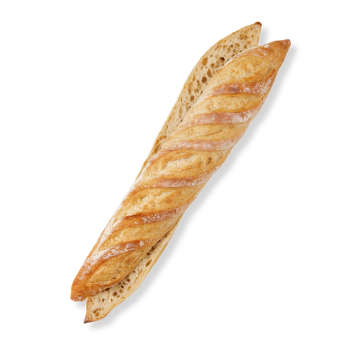 Baguette