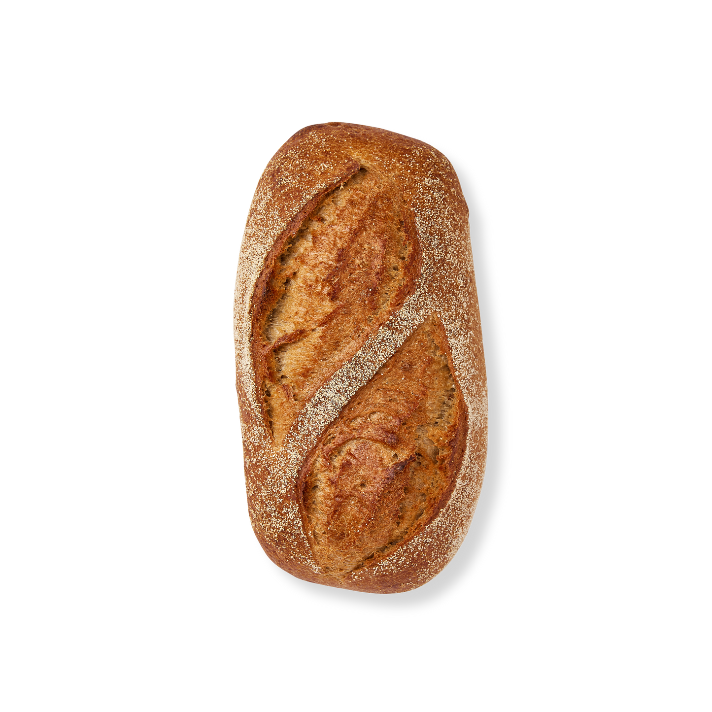 Pain Au Levain Volare Bread