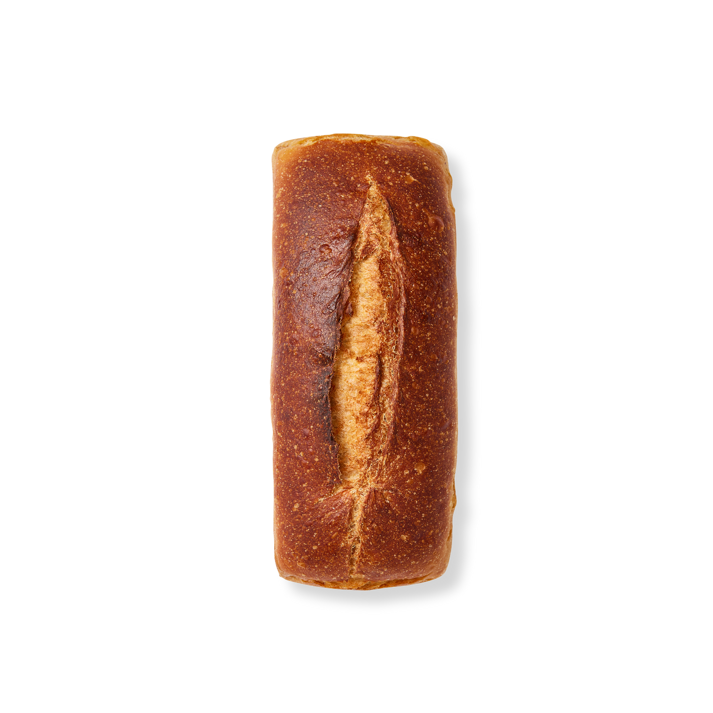 San Francisco Tin Loaf Volare Bread San francisco tin loaf volare bread