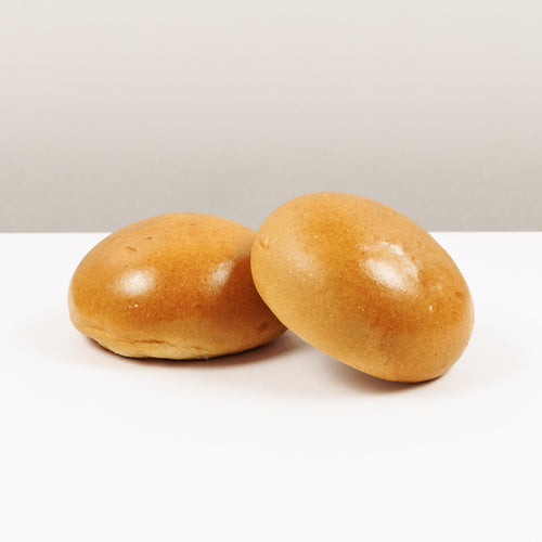 Butter Bun (6-Pack)