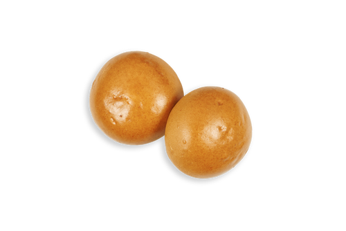 Butter Bun (6-Pack)