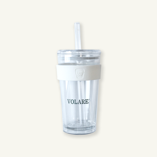 Volare Cold Cup by KeepCup – 16oz