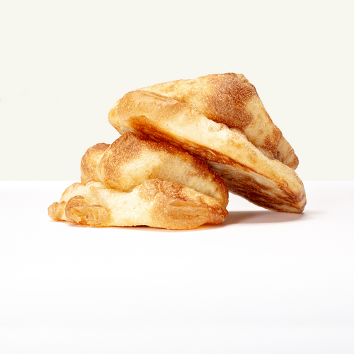 Focaccia Fold (4-Pack)