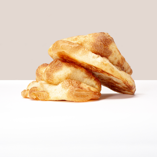 Focaccia Fold (4-Pack)