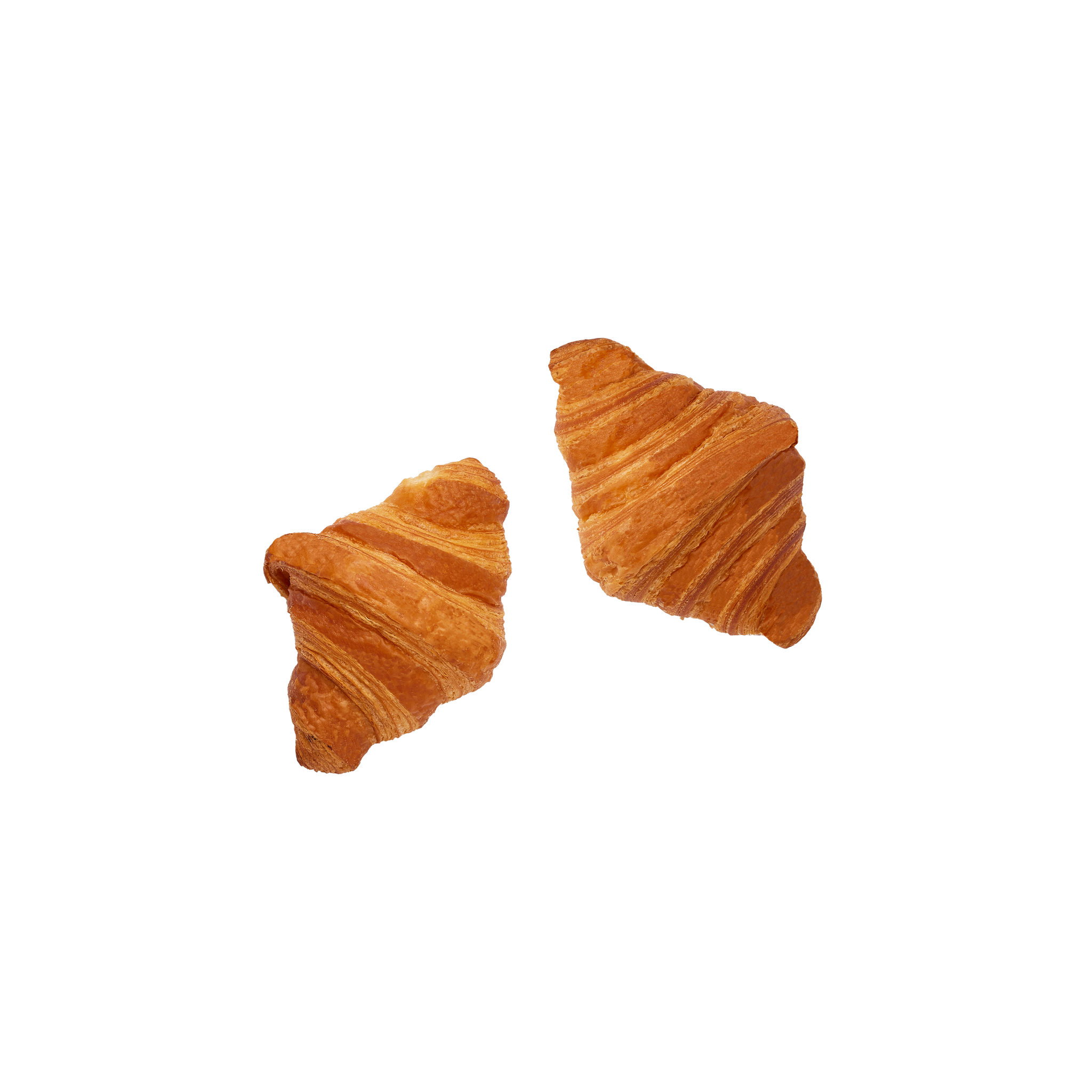 Mini Croissant Box Order Online Volare Bread