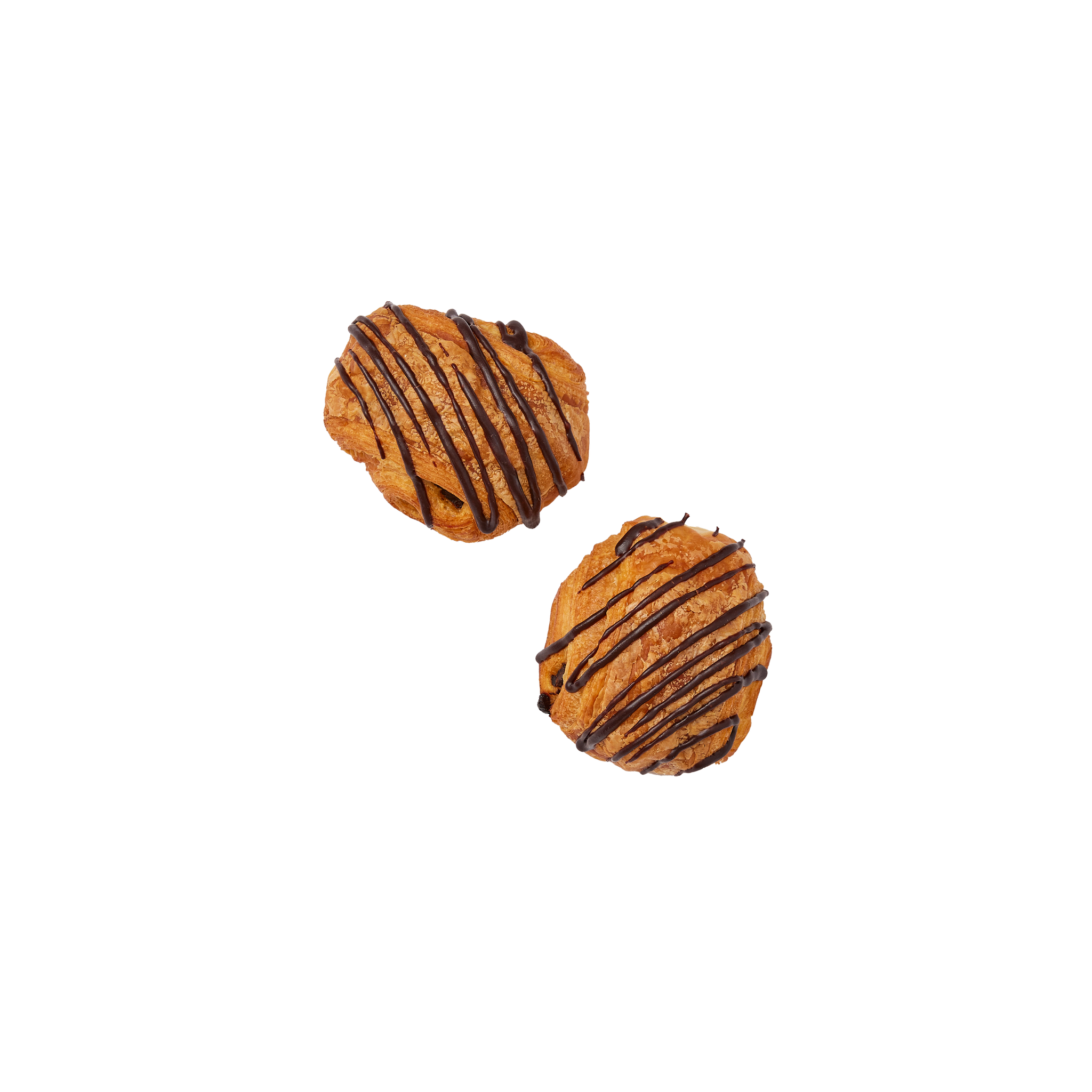 Mini Pain Au Chocolat Box Order Online Volare Bread