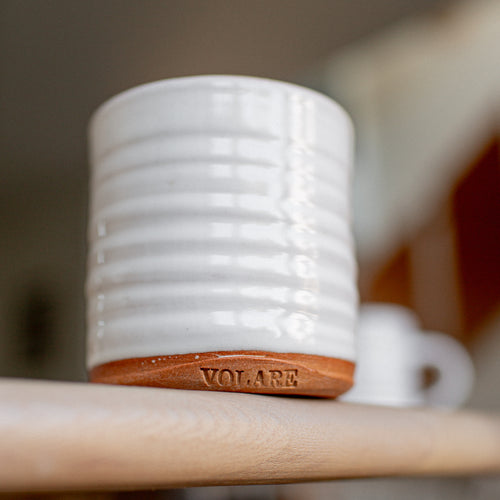 Tony Sly Mug - Volare