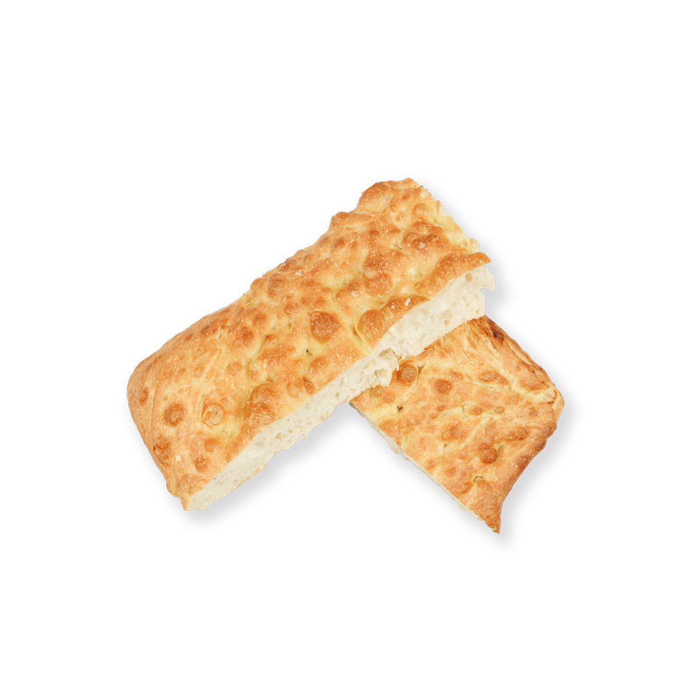 Products Volare Bread Products Volare Bread